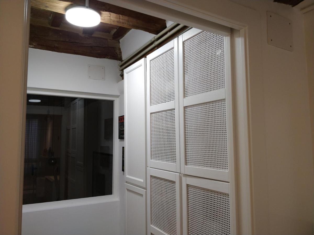 Isi Guesthouse 29 Iesi Exterior photo